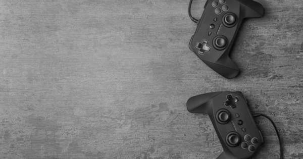 TRON Arcade Wants to Break Open the Gaming Industry for Blockchain