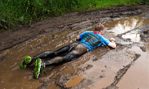 Coin Race: Top 10 Winners/Losers of Bloody November