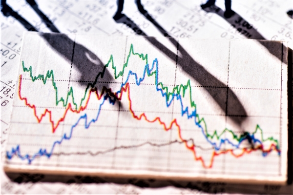 51% Attacks on Cryptocurrencies Are Getting Cheaper