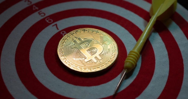 Can the OTC Market Actually Have a Significant Impact on the Bitcoin Price?