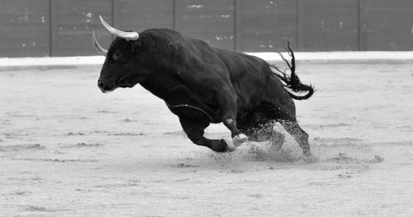 Bitcoin Price Rejects Doji as US Session Takes Charge, Rises 8%