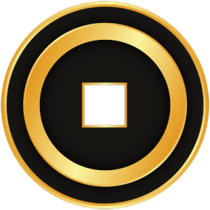 &lsquo;Human ATM&rsquo;: Flash Cryptocurrency Releases Peer-to-Peer Functionality for Mobile