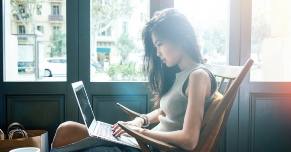 38% of Freelancers Regularly Use Cryptocurrency, Survey Reveals