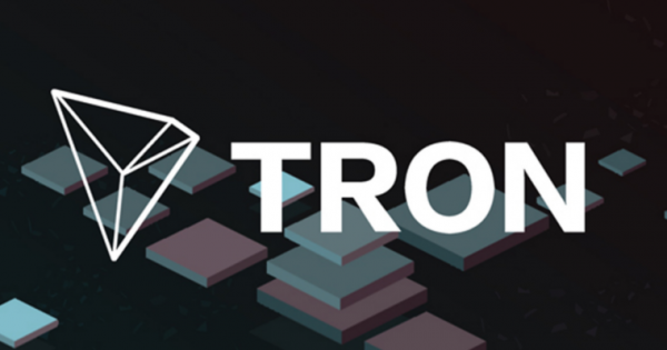 Justin Sun: TRON Has Over 50 DApps, Reaches 100M Transactions in 173 Days