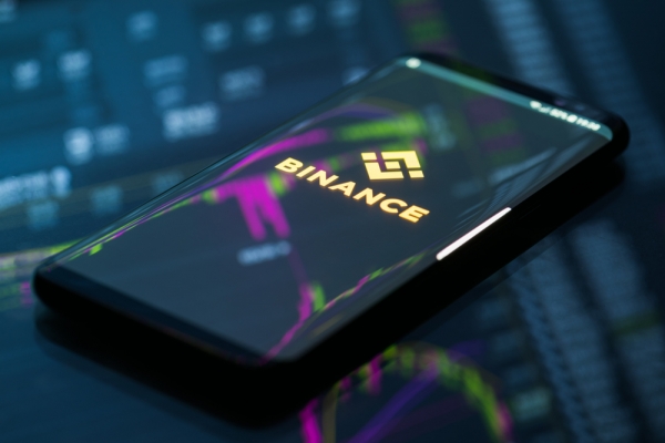 Binance CEO: We Don&rsquo;t Know if Crypto Correction Phase has Passed