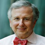 &ldquo;Investors Carried Out Mental Gymnastics to Justify Bitcoin Prices&rdquo; &ndash; Bloomberg Editor-in-Chief