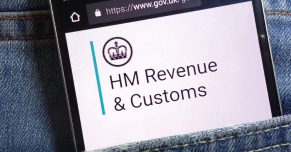 HMRC Releases Tax Guidelines on Digital Assets
