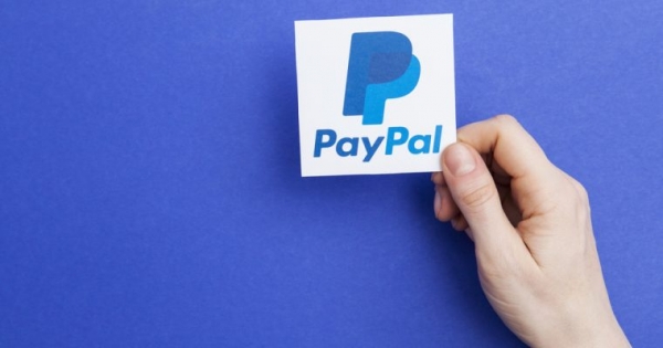 US Coinbase Customers Can Make Instant, Free Crypto-To-Cash Transfers to PayPal