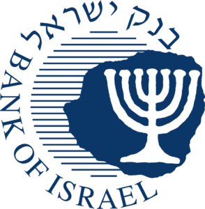 Israel&rsquo;s Central Bank Seeks Public Input in Crypto Regulation Initiative