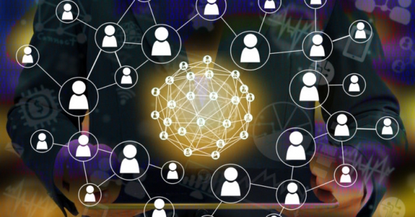 &lsquo;Human ATM&rsquo;: Flash Cryptocurrency Releases Peer-to-Peer Functionality for Mobile