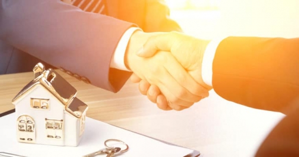 World&rsquo;s First Regulated Blockchain Real Estate Crowdsale Platform Launched in Switzerland