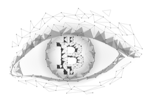 Pending Approval: Bakkt&rsquo;s Futures Contract Is Set to Be Launched