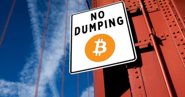 Teenage Crypto Millionaire Erik Finman Says Bitcoin is Pretty Much Dead, Offers Hope for Bitcoin Cash