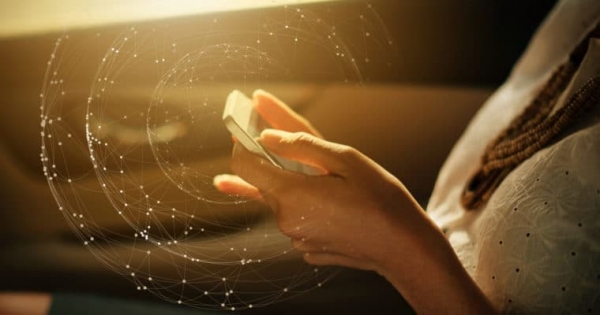Survey: 3% of Americans Ready to Use Blockchain Banking Solutions