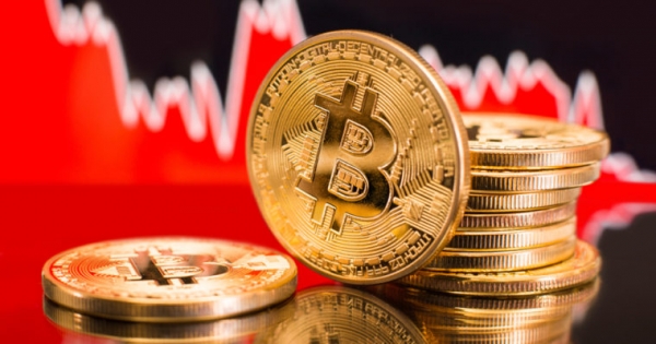 First to Worst: Bitcoin Ridiculed as Most Disastrous Investment of 2018