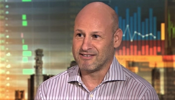 ConsenSys CEO Joseph Lubin on Layoffs: ‘Sky’s Not Falling, Future Is Very Bright’