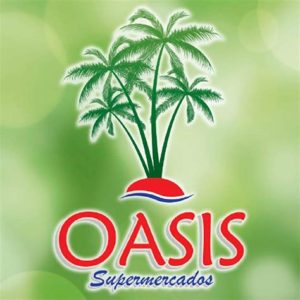 Brazilian Supermarket Chain Starts Accepting Cryptocurrency Payments