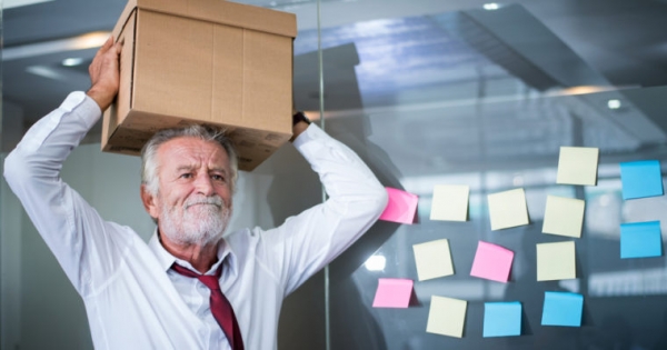 Interest in Blockchain Jobs Declines as Cryptocurrency Prices Take a Tumble