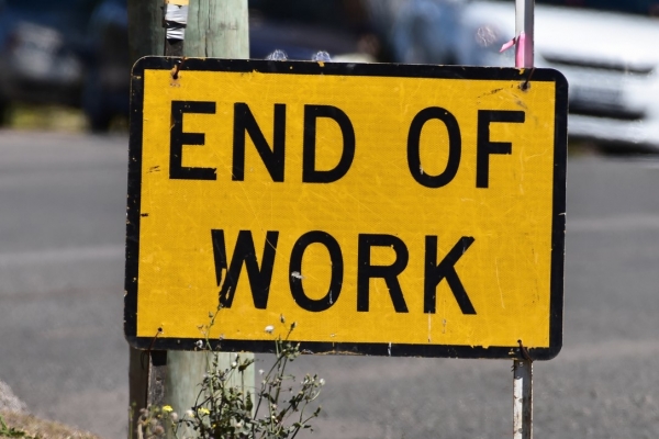 One Ethereum Classic Dev Team Quits With Empty Pockets, Others Stay