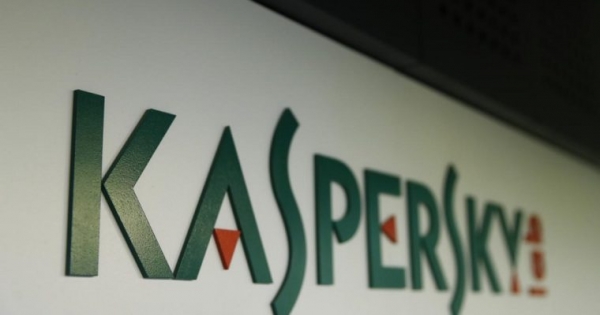 Kaspersky Lab Says Cryptojacking Cases Have Risen 400% in 2018