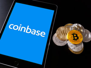 Coinbase Expands Trading Platform Across Six Additional European Markets