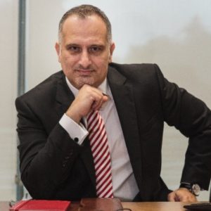 Exclusive: Malta To Get A Blockchain Bank