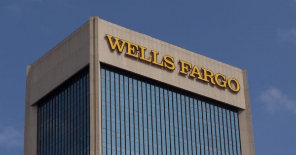 Wells Fargo Says Bitcoin Too Risky for Clients, Pays $575 Million Fine For Scamming Them