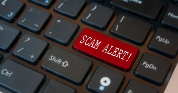 Belgian Authorities Add 14 Websites to Cryptocurrency Scam Blacklist