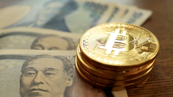Japanese Regulators Publish New Draft for Domestic Cryptocurrency Framework