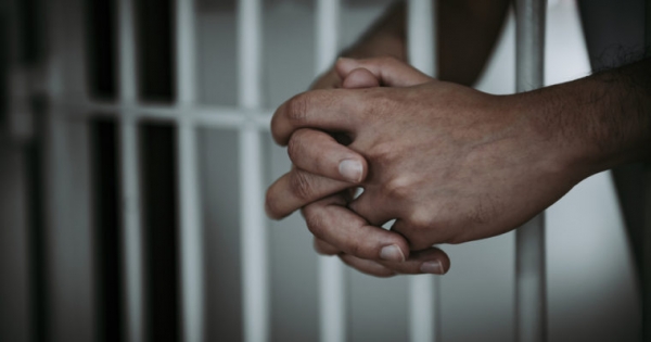 Bitcoin Trader Arrested in Philippines for Murdering Girlfriend, Dumping Body in River