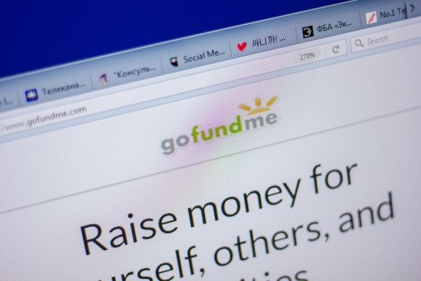 Why Crypo Matters: $15M Raised for Bus Crash Victims &mdash; $480k Fee Charged