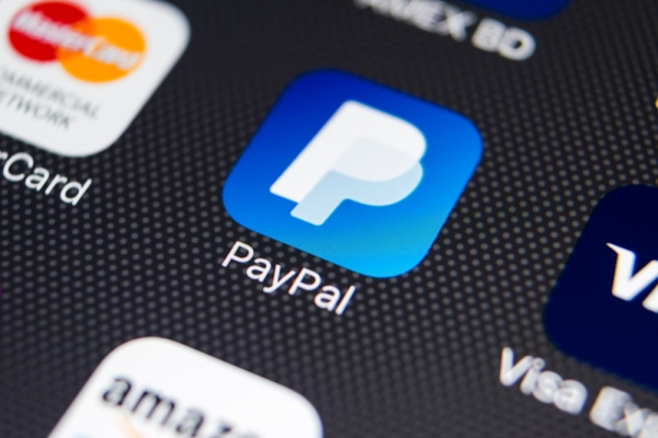 29% of Freelancers Wish to be Paid in Crypto: Are Legacy Systems Inefficient?