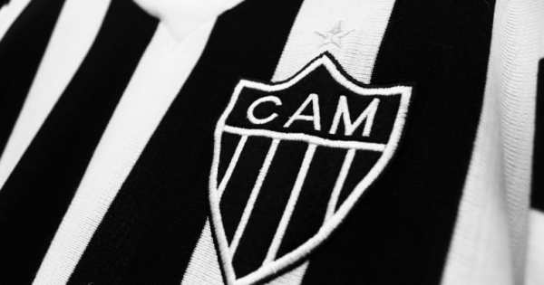 Brazilian Football Club Atletico Mineiro Launch Crypto Token for Fans