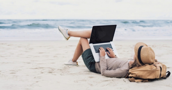 29% of Freelancers Wish to be Paid in Crypto: Are Legacy Systems Inefficient?