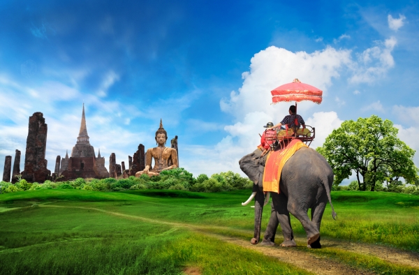 Bear Market? Thai Crypto Exchange Satang to Raise $10 Million STO
