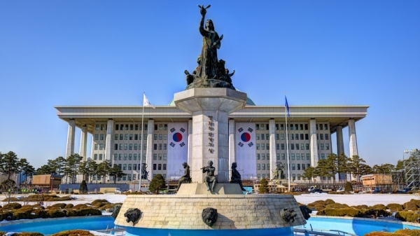 Upbit CEO: Crypto Regulation is Necessary, But is Korea on Right Track?
