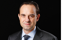 Swiss Federal Council Opts for Minimal Regulation