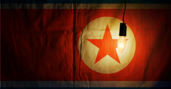 Strategy Shift: North Korean Hackers Take Aim at Individual Crypto Investors