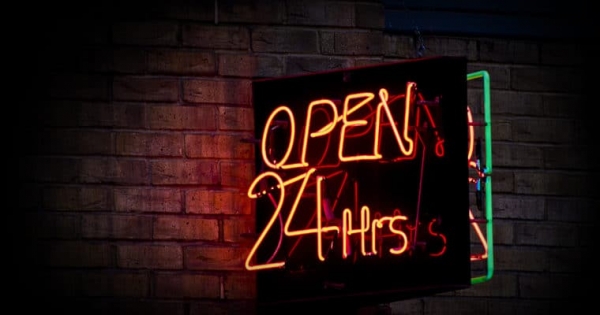 Bitmex CEO: 24/7 Trading Of All Types of Assets Is The Future