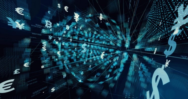 VC : Bitcoin Institutional Infrastructure Only Getting Stronger, Look at Yale