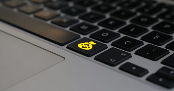 Binance Labs Launches 8 Blockchain Startups