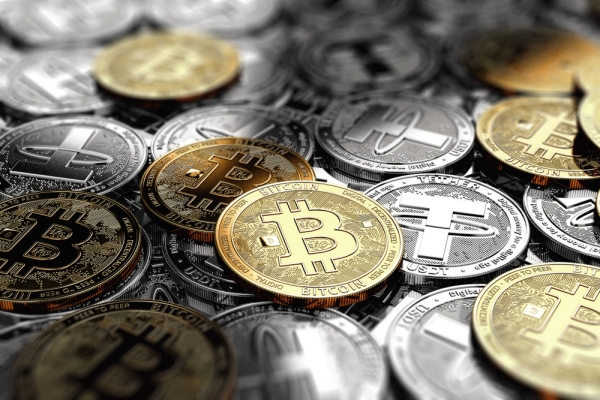Paxos Standard: Why the Stablecoin You&rsquo;ve Never Heard of Just Might Take Down Tether