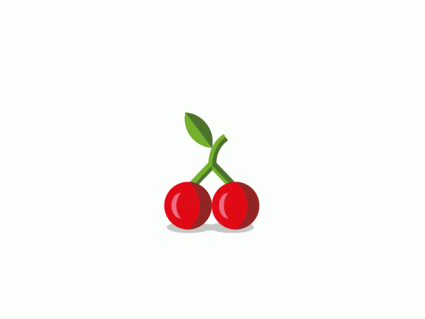 Opinion: How To Cherry-Pick Cryptocurrencies?