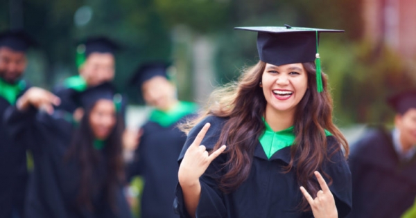 Major Indian Business School Issues Blockchain Certs to Combat Fake Degrees