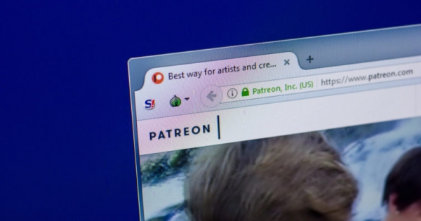 Smart Contracts are What is Needed for Alternatives to Patreon: Craig Wright