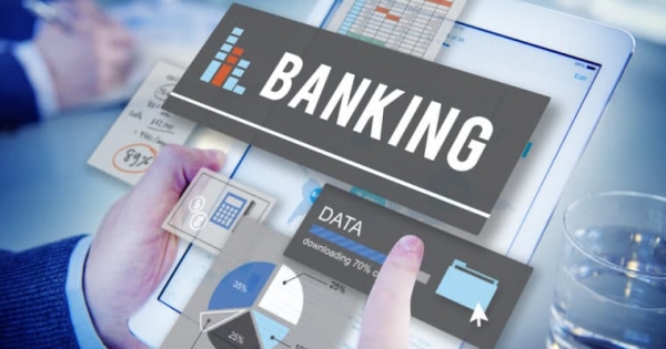 Exclusive: Malta To Get A Blockchain Bank