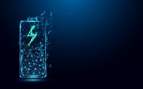 Bitcoin: Developer Explains Why a Multi-Asset Lightning Network Might Not Work