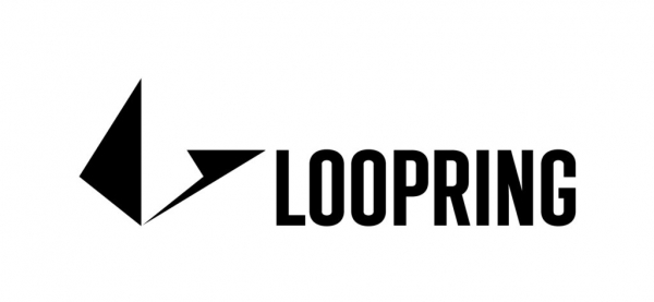 Wanchain 3.0 Adds Loopring Enabling On-Chain Decentralized Trading
