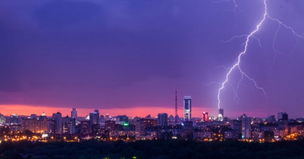 Bitcoin: Developer Explains Why a Multi-Asset Lightning Network Might Not Work