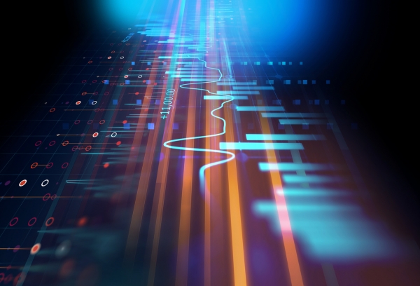 Bitcoin and Altcoins Could Resume Bullish Moves